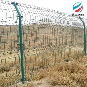 ���ٻ��� ���ܷ����� Χǽ�û�����˿������ ��װ��� ��������