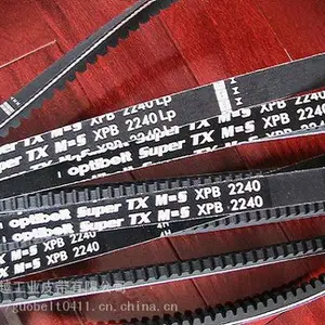�Ǵ��͸���խV��22*1622LI ���ͻ�Ƥ�� �ݴ�22*1650LI ����Ƥ��
