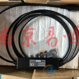 �ձ�����Magnescale �߾���̽��DK812SBLR5��DK812SAFR