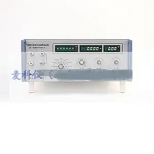 MKY-TY9801B�� ����ʽ����춨�ǿ�ţ�4053