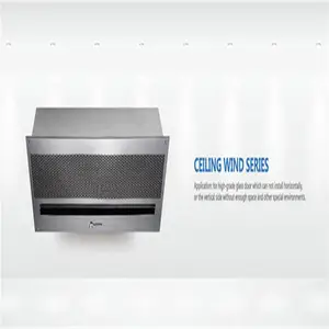 �̵�***���ͷ�Ļ�����̵���Ļ��ϵ�У��̵����ڴ���