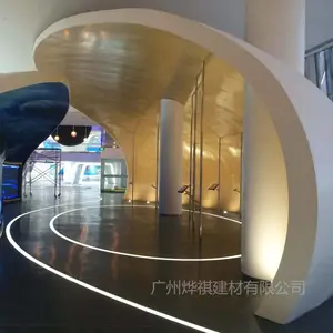 GRG��������GRG�Ʋ�����GRG�컨