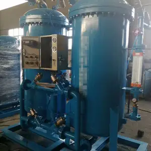�Ƶ�����ú���Ƶ�����PSA�Ƶ������ӹ���������������