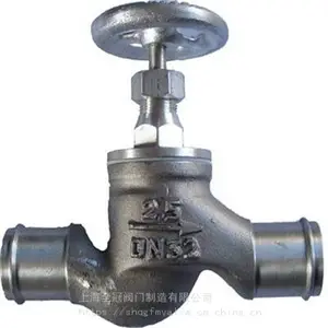 �Ϻ�ȫ�ڷ���CB590-200015H���ô��а�װ����ͭ��ѹ����ֱ�ǽ�ֹֹ�ط����ֻ���Ӧ
