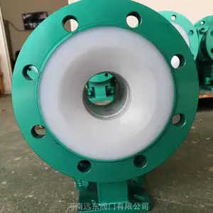 ̫ԭ���Ż���������ǿ��ǿ��ķ�������