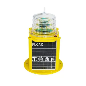 ���ܵ�Դ����� �����д�ʶ���źŵ�XL-LS-S���쳤�������
