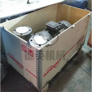 ˹����SIHIϣ����ձ�LEMC250 LEMC325 LEMC425