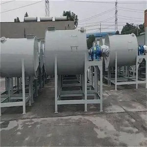 �ۺ����� ��·�޲��� ��������·�����޲��� ��·�޲���