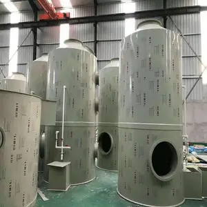 ������ ��������ˮ���� PP��������������ϴ���� ����������