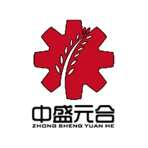 曲阜金涛机械有限公司