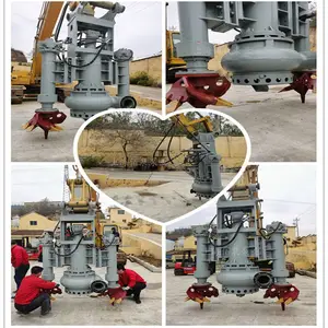 Ԫ��ʹ�������� �ھ����ɰ�� �ڻ���ɰ�� Һѹ�豸��ɳ��
