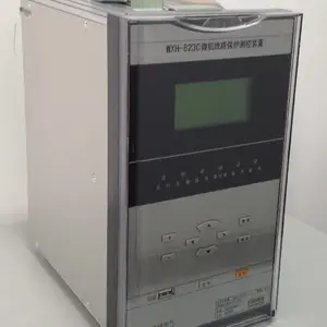 ���̵���WBH-812C WBH-821΢����ѹ������װ��