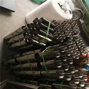 ���� ����201¥�ݲ�������� ����������������� 316����ָ˼���������