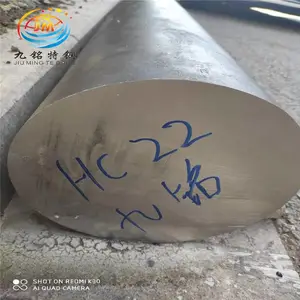 �������� ���ϺϽ�G30Բ��-Բ�� ���ϺϽ�C22Բ�ֳ���