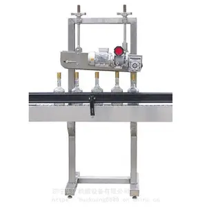 ������ڻ� ��Ӧ����ǿ QLF-900A������ڻ�