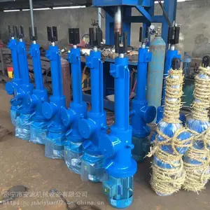 �����豸�����Ƹ� ֱ���Һ���Ƹ� DYTZ-500-300��Һ���Ƹ�