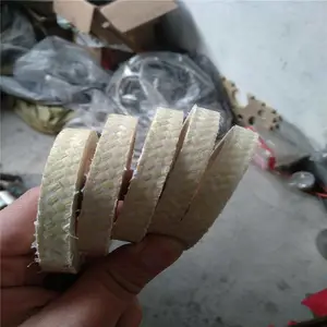 �����ķ���Һ�������������ĥ�����̸�