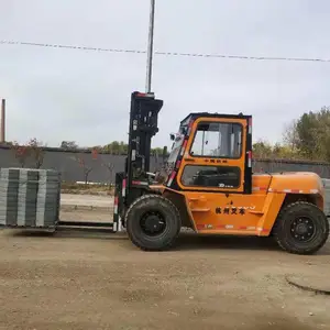 �����ز泵���� 3����10�ֲ泵���� ʯ�İ�İ���