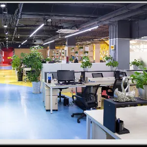天津新和瑞科技有限公司