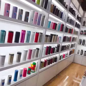 成都美特惠商贸有限公司