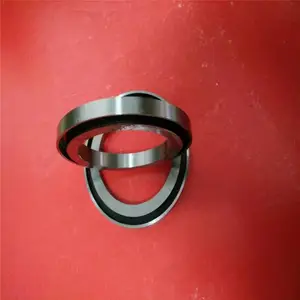 �޷Ĳ�����Բ��Ƭ ʳƷ��е����ַ��е�Ƭ ֽ�����Բ��Ƭ����