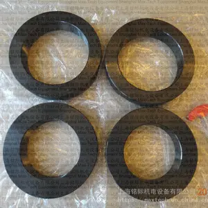 供应NORIS液压锁紧螺母--111.02.024