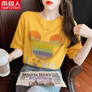 �Ĵ����ε��͹���Ůװ��װ�г���ȫŮʿ�����ٸ��˶��·���Ԫѧ�����享������
