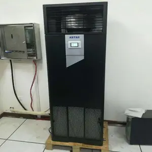 ��ʿ�ﾫ�ܿյ�������º�ʪ�����칫����յ�����ʽ������