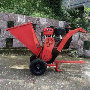 ����о������ոѻ�����๦��ľ����֦�����