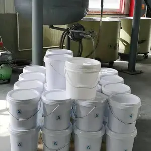 陶瓷陶瓷片粘接胶 高温修补胶销售