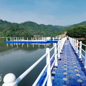 �������ֵ���ƽ̨������̨ ˮ�Ϲ۾�̨ �������͸�ʴ���ϸ�Ͳ