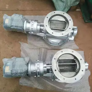 ������Ӧ ж�ҷ� ������ж���� �ֵ�ж�����շ��� ������