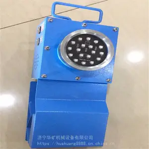 ���ñ��������ⱨ���� �ṹ���� KXB28���ñ��������ⱨ����