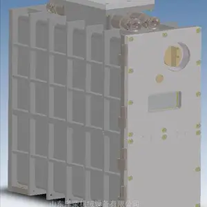 (DXBL750-220B)���ø���������Ӳ���ϵ�Դ ��UPS��Դ��
