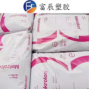 Makrolon PC3105�¹���˼�� ��ճ�� ����ģ ���ӵ��� ��ҵ���