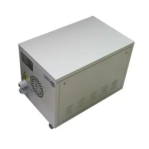 ���ڻ��˵�Դ��ѹ�������ʽ45KVA�豸��ѹ��ѹ��CNC��ʽ�������Ʊ�ѹ������