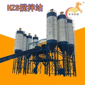 �������̽�������վ �����ȶ�������վ �������վ60���Ż���������վ ���ֽ���վ