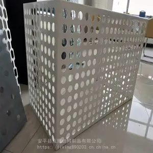�յ��������� ���� 30Բ�׿յ������������ ����