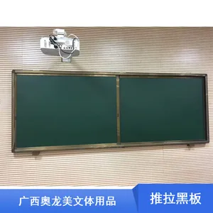 ��ѵ�����ÿ���ʴ������������ʽ�ڰ�������Ӧ