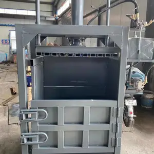 ʥ�� ����Ĥ����ѹ��� ��ʽҺѹ����� ��ֽ�½���ѹ����۸�