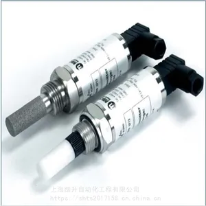 英国michell 露点变送器 SF52-TX-2-X-D13-B-F1