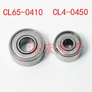 HIOS cl4-0450 cl65-0410 bear轴承 cl4-0230 cl4-0570开关