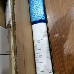 供应SJ-E036A静电清除器互惠您我他