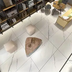 河南瓷砖生产厂家_金刚石_大理石_抛光砖_加工_规格齐全