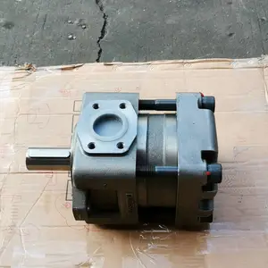 ��ӦQT52-63F-BPZס�ѿ�SPPע�ܻ��ŷ��ͱ������ϳ��ֱ� �����ͱ�