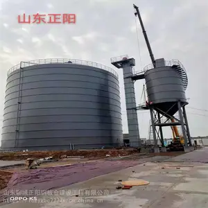 �� �� ���Ϳ�۴���������ϸ��� ��������������