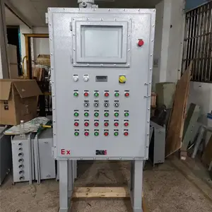 ����ַ�����������̨���������ʽ�Ǳ��������������ʾ����̨