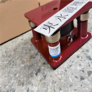 ��װ�豸����棬���δ��ƴ�����ţ����������ܻ������