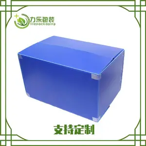 �������пհ��� ��ϼ��pp��ɫ�пհ� �������пհ���۵���ת�䶨��