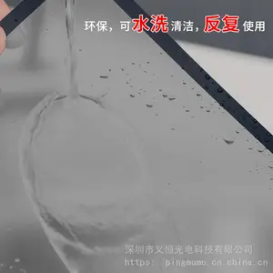 ����iPad Pro 2020����Ĥ12.9ƽ��11������9.7ƻ��air��˽����Ĥ